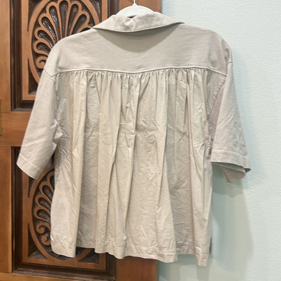 Lilla P Top - Picture 2 of 6